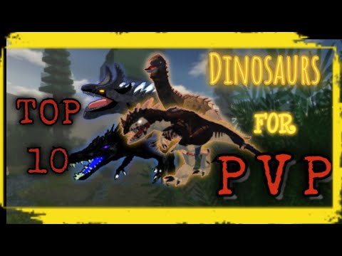 Best Roblox Gears Pvp 07 2021 - roblox dinosaur simulator wiki value list