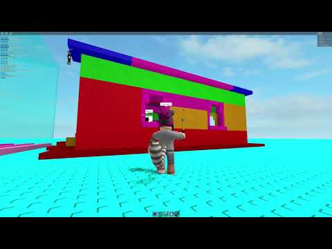Roblox Btools Id Code 07 2021 - how to get god mode in roblox kohls admin