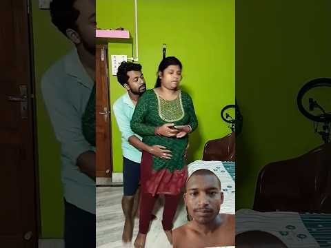 #comedy #viralshorts
