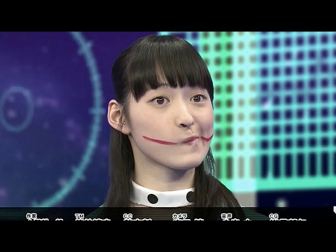 Ebichu Space!!!! EP15-EP20