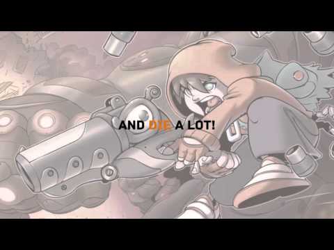Trailer 4