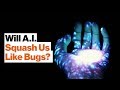 AI and Society: Challenges and Opportunities