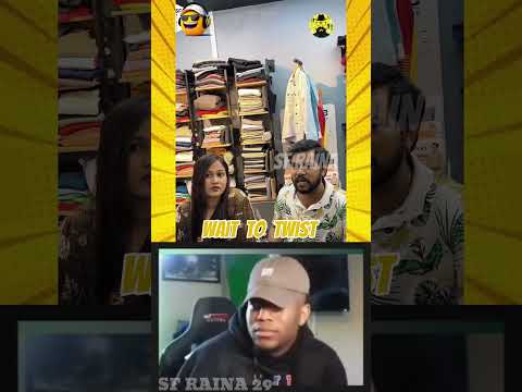 நான் யார் கூட வந்தா உனக்கு என்ன 🤣#viralvideos #comedy #troll  #shorts #trending #funny #reaction