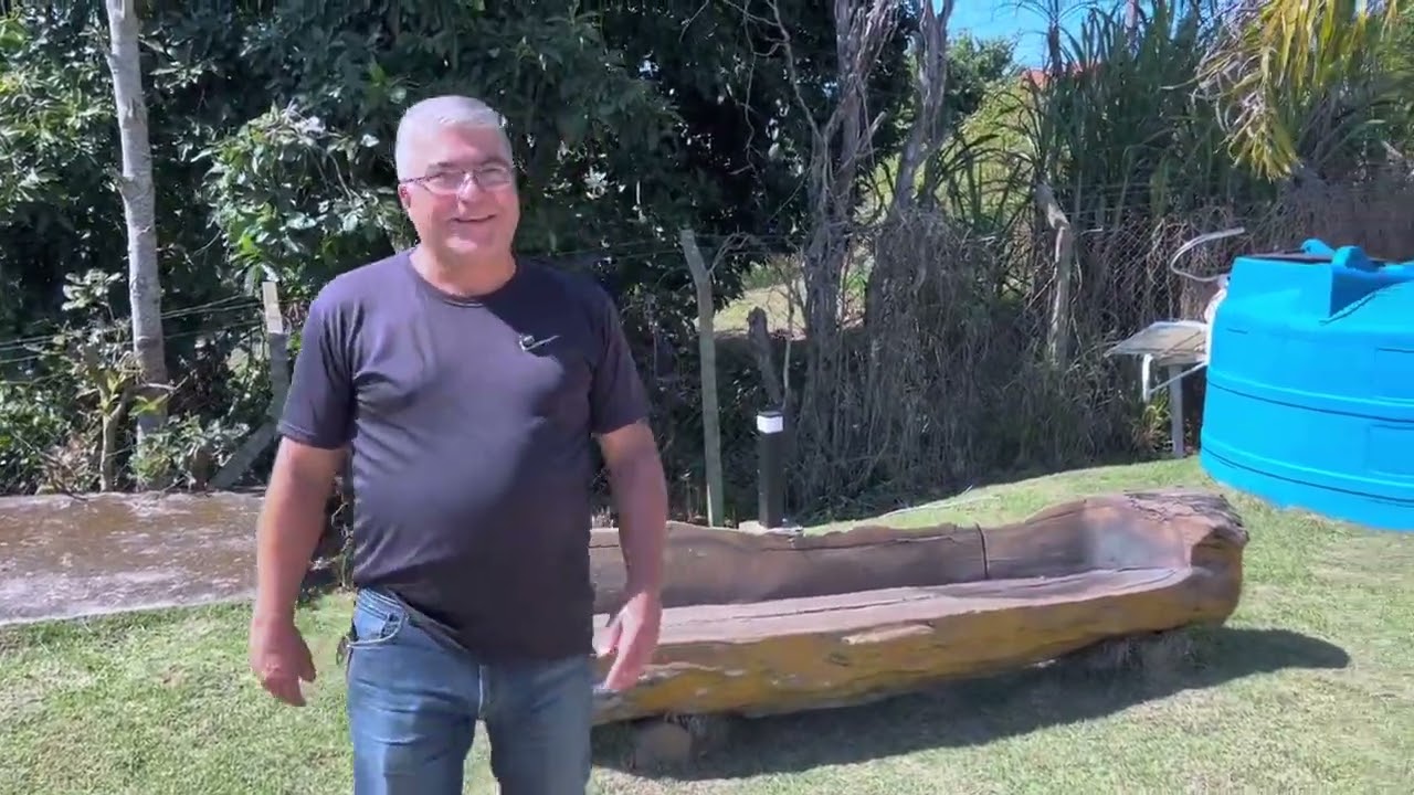 CHÁCARA À VENDA EM CONDOMÍNIO FECHADO EM IBIÚNA SP | 4 QUARTOS | 2 SUÍTES | R$ 850 MIL CHÁCARA À VENDA EM CONDOMÍNIO FECHADO EM IBIÚNA SP | 4 QUARTOS | 2 SUÍTES | R$ 850 MIL