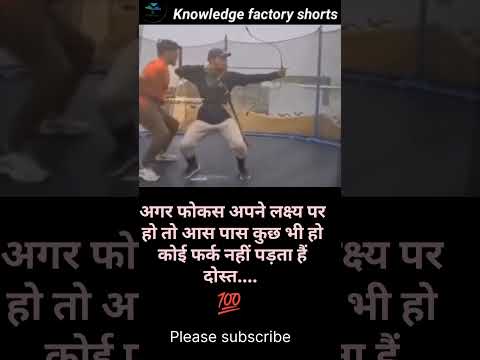 #mindsetvideo #viral #positive #knowledgevideo #motivation #fitness #workout #inspiration