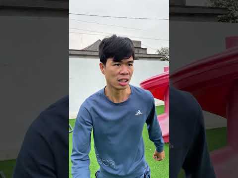 Hậu quả chê fan ronaldo