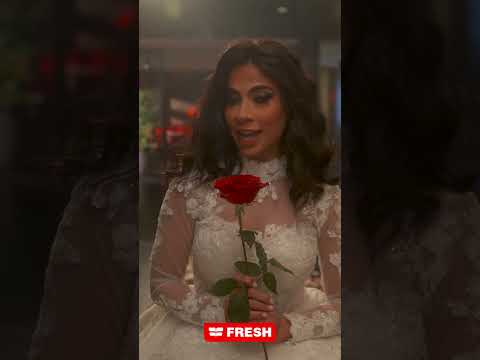 لو ملحقتش فوازير فريش، لسه قدامك فرصة تكسب نفس الجوايز!