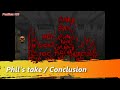 Download Video Is Doom Playable On A 386 DOS PC? 02 Download Video Is Doom Playable On A 386 DOS PC? 02