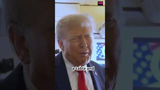 President Trump Vows to "Stop the Killing" #usa #2025 #msb #breakingnews #trumpnews