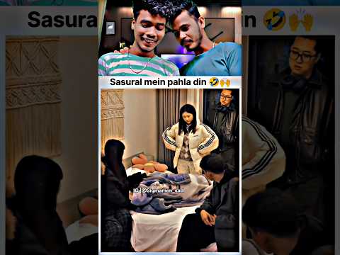 try Not to Laguh Challenge 😂 PT-278 |Bilal Afridi | #funny #reaction #shorts #viral
