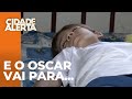 Incidente de Maicon e Reações