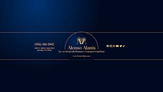 Contestando tus preguntas con Tarot