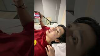 ผมว่าโรงแรมคุ้นๆ 🌃 #spd #บ้านร้าง #ghostboard