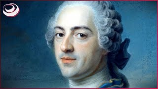YouTube video thumbnail: The Scandalous Life and Legacy of Marquis de Sade Explained