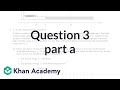 Potential Energy and Kinetic Energy Concepts
