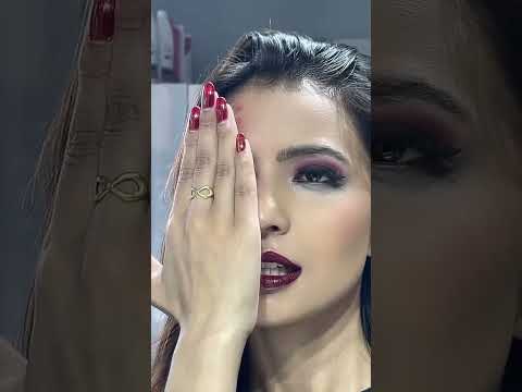 Baba mey Teri tukra Hu dilka ❤️