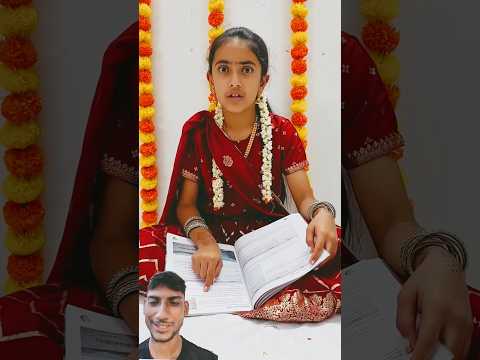 #TIMELAPSE, START to FINISH Alone BUILDLOG Cabin (Wooden House), HowTo Build Wooden Cabin, Surviva1