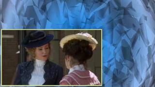 Murdoch Mysteries S08E03 Glory Days
