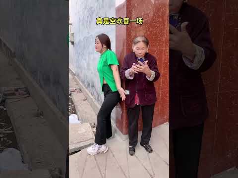 Best Funny Videos - Try to Not Laugh -TikTok???#EP299