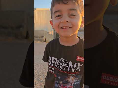 #رفيف_وريا #shortvideo #اكسبلور #funny #shorts مشتريات اليوم ما الها حل