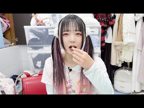 【最近やらかしてしまったので本気で思ってること言います】