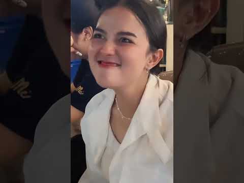 เช็คบิลกับคนหน้าตาดี