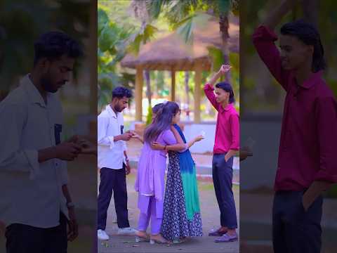 love marriage karange cort me