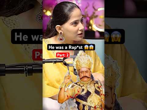 (Part-2)Jaya kishori Ji unplugged ❤️❤️🙏 at #abrakadabrashow
