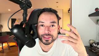 América más vivo que nunca y depende de sí para llegar a la final 