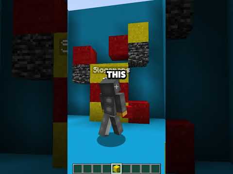 Connect 4 in Minecraft!