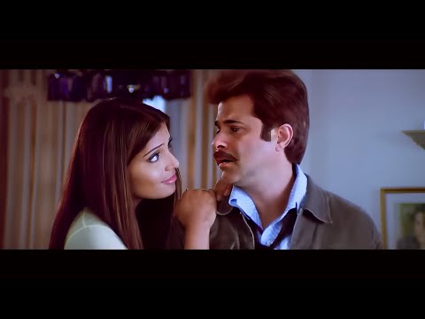 हमारी तो हर रात ही सुहागरात होनी चाहिए | Bipasha Basu | Superhit Comedy Movie Scene | NO ENTRY