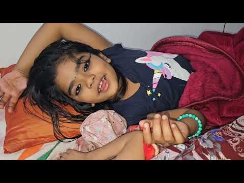 കിച്ചുട്ടനും ചേച്ചികുട്ടികളും വെക്കേഷൻ അടിച്ചു പൊളിക്കാ ട്ടോ 🥰🥰