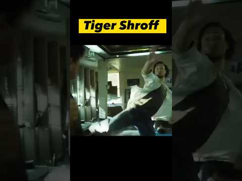 Tiger shroff🔥kick like baaghi🤯unbeatable kick🔥#tigershroff #taekwondo #baghi3 #taekwondo