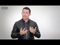 Understanding Body Language and Clothing