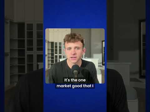 Jack Mallers: Money is The Only Good You Don't Consume - Bitcoin is The Best Form of Money #bitcoin