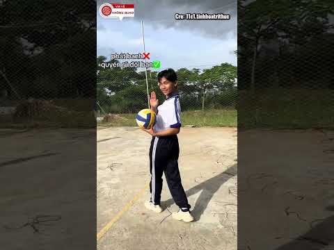 Anh này cười vợ hay cười chồng vậy ạ?✅   #videogiaitri #vuivekhongquao #haihuoc