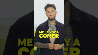 Rodel |  La Venganza de los Ex VIP | Paramount+