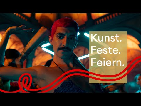 Sommerurlaub in Österreich in Museen und Galerien – ein Genuss