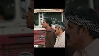 पंजाबी न तो चुपचाप आते हैं, न ही चुपचाप जाते हैं | Akshay Kumar Dialogue Scene | #shots #action