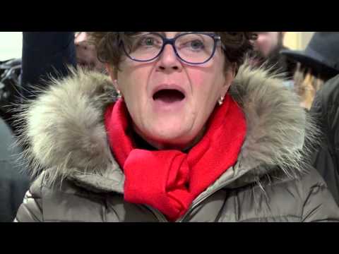 I Polifonici del Marchesato