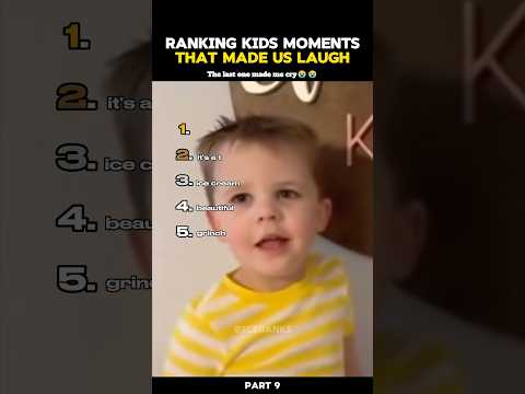 DONโT CHECK THE SOUND ๐ญ๐ญ