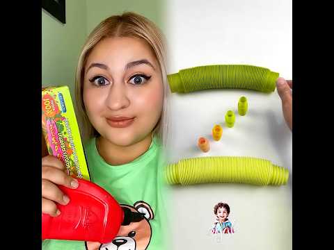 #invisible #woodworking #invisible#redditstories #diy #maker#rizzapp#novelshort#fyp💕💕❤❤