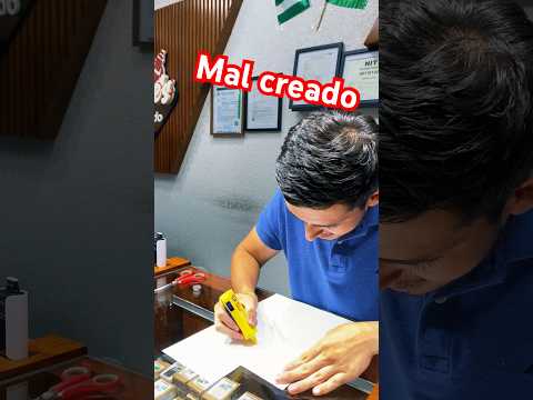 Maldito Vape #parati #funny #shorts #vapeo