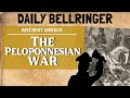 Peloponnesian War: Key Events and Figures
