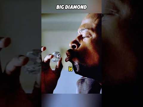 This person received a 1000g diamond.#shorts  #funnyshorts  #comdy  #lol