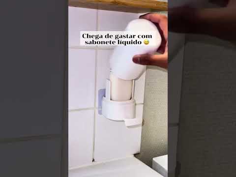 ‼️O link tá na descrição do vídeo👇🏼Copia e cola que ele abre direto! ✨