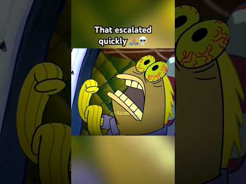 Did You Say Chocolate? #shorts