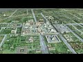 Tenochtitlan: The Aztec Capital