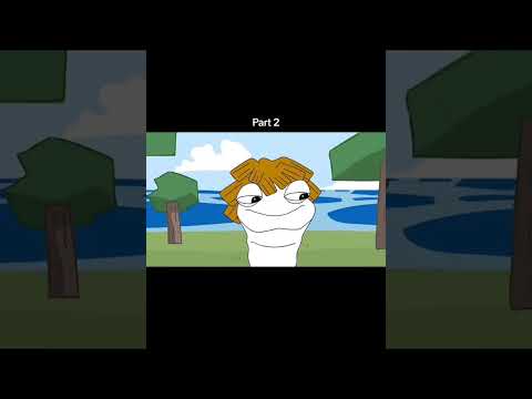 bacon and noob adventure part 2 #update #roblox #bloxfruits #animation #update21bloxfruit