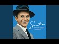 Cifra MY WAY de Frank Sinatra